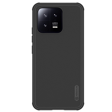 Coque Xiaomi 13 Rigide...