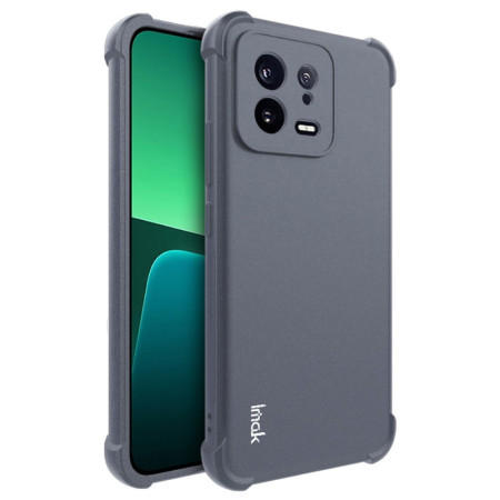 Xiaomi 13 Silicone Matte Case