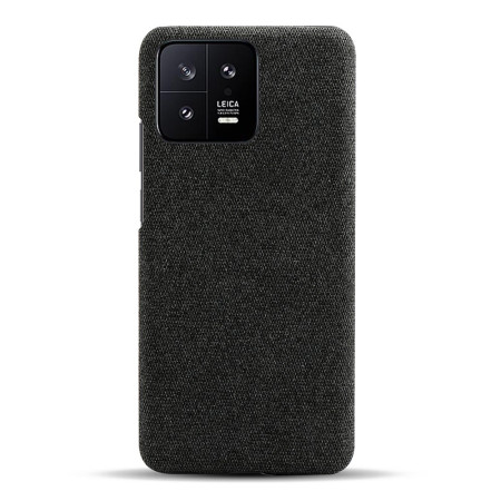 Xiaomi 13 Fabric Case