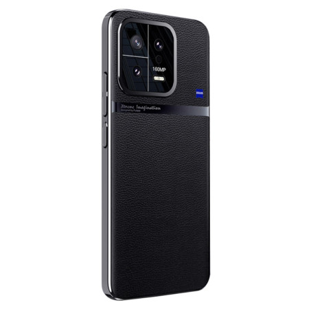 Xiaomi 13 Style The
ather...