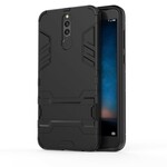 Huawei Mate 10 Pro Ultra Resistant Case