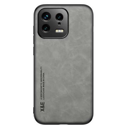 Xiaomi 13 Leather Case...