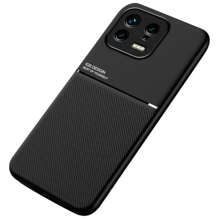 Xiaomi 13 Non-Slip Case