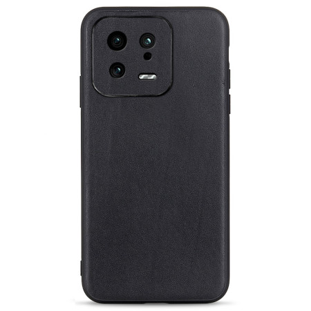 Xiaomi 13 Genuine Leather Case