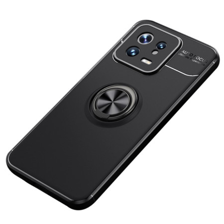 Xiaomi Cover 13 Rotating Ring