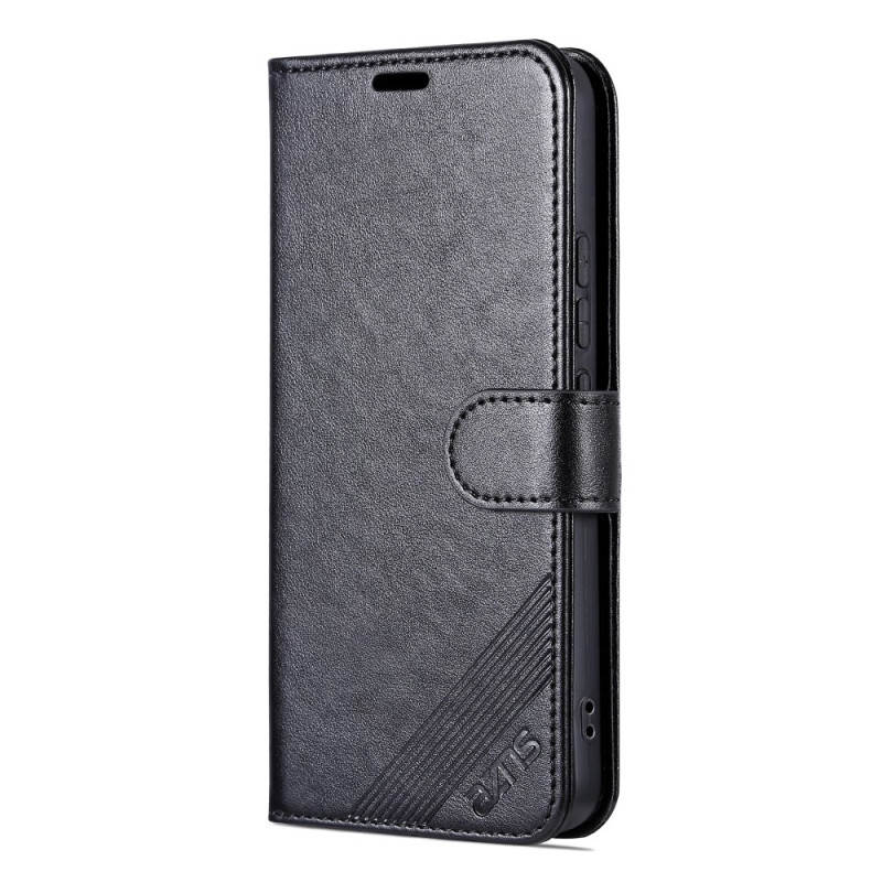 Xiaomi 13 AZNS The
ather-effect Case
