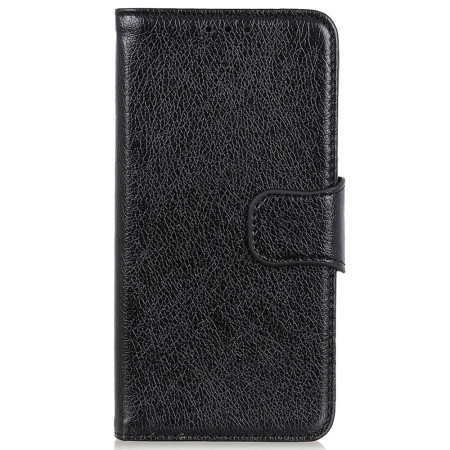 Xiaomi 13 Split Nappa...