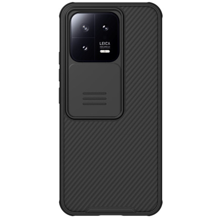 Xiaomi 13 CamShield Nillkin...