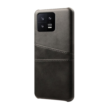 Xiaomi 13 Card Case