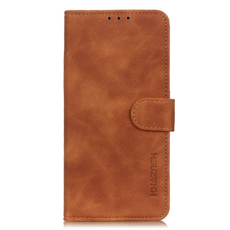 Xiaomi 13 KHAZNEH Case