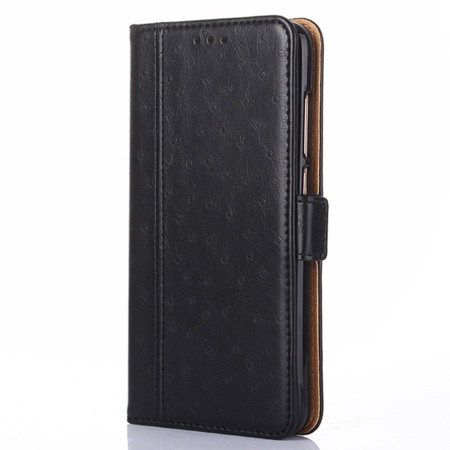 Xiaomi 13 Ostrich Skin...