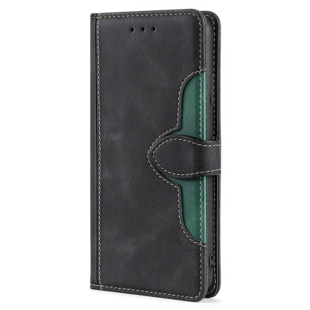 Xiaomi 13 Two-tone Faux...