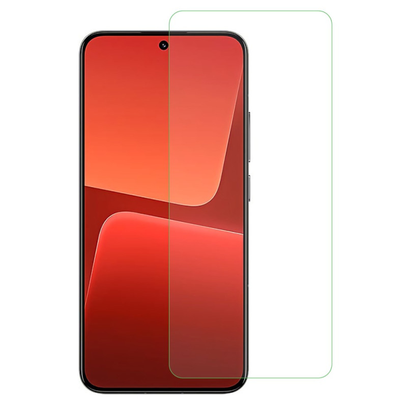 Tempered Glass Protection for Xiaomi 13