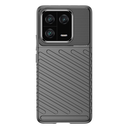 Xiaomi 13 Pro Thunder...