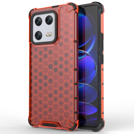 Xiaomi 13 Pro Honeycomb...