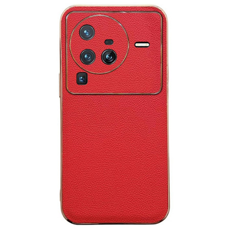 Vivo X80 Pro Genuine The...