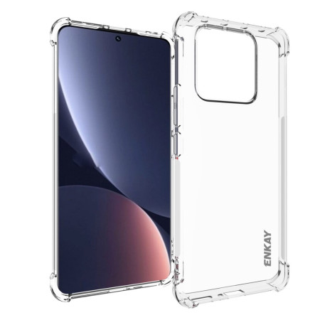Xiaomi 13 Pro Reinforced...