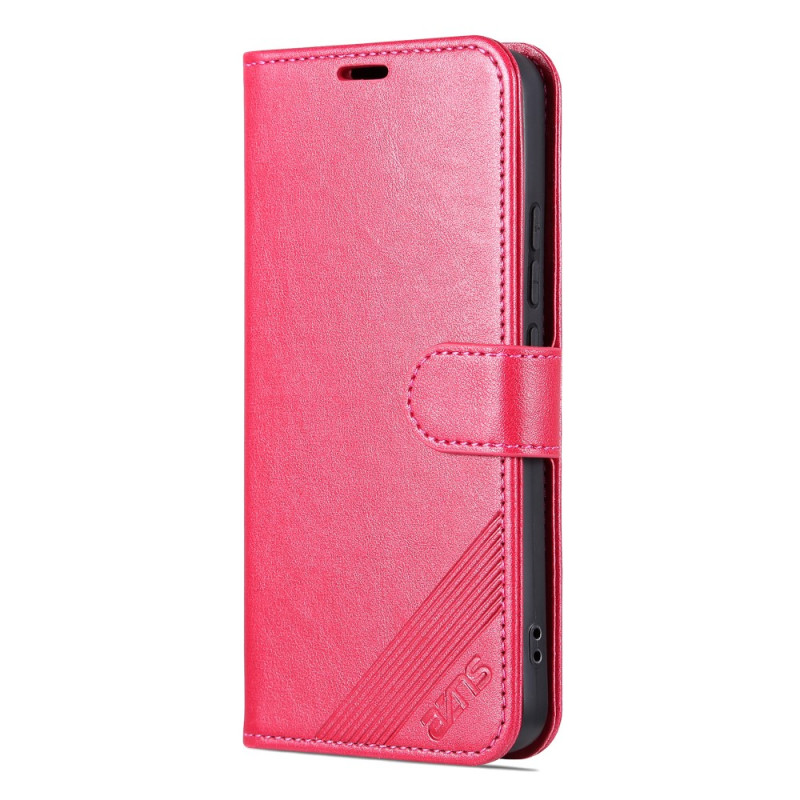 Xiaomi 13 Pro The
ather Case AZNS