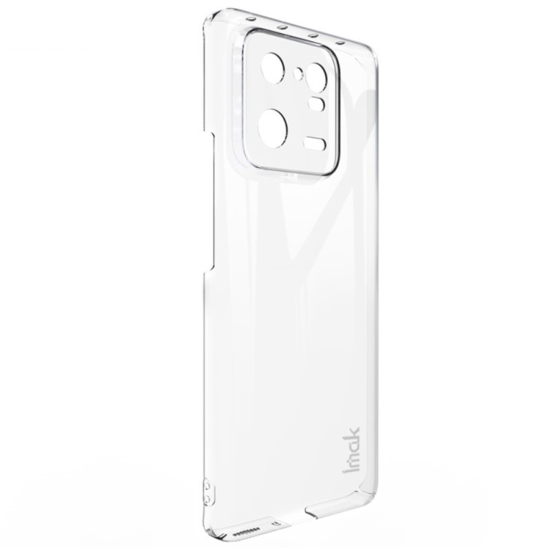 Imak Funda TPU Case Xiaomi 13T Pro Crystal Clear - Comprar online