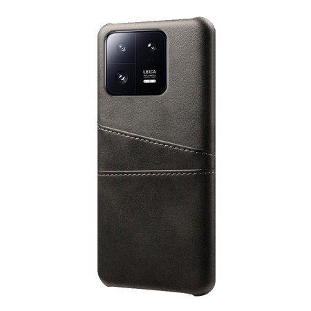 Xiaomi 13 Pro Case Card Holder