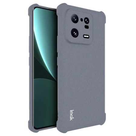 Coque Xiaomi 13 Pro...