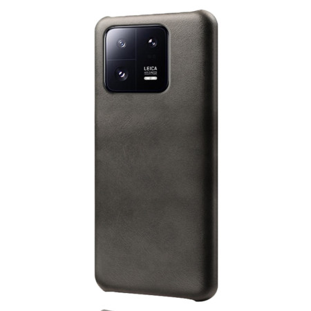 Xiaomi 13 Pro The
ather Case