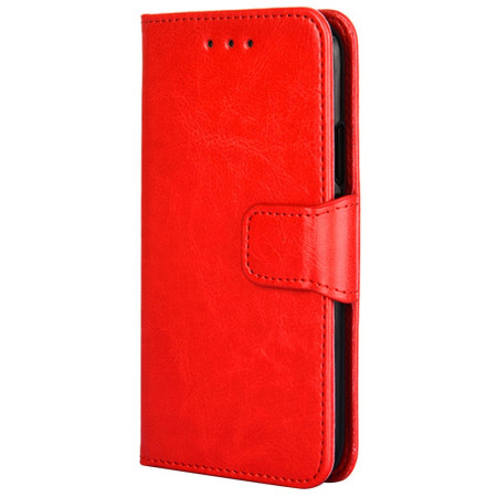 Xiaomi 13 Pro Vintage Case
