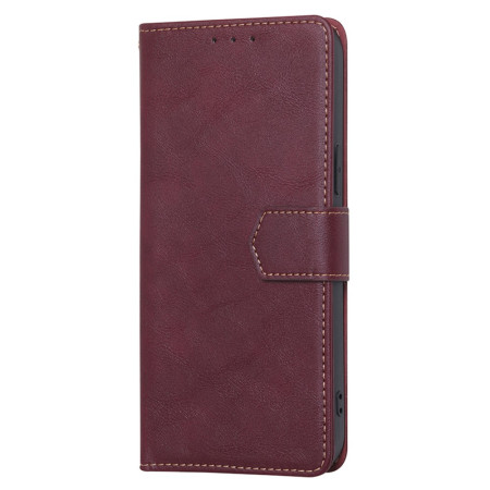Xiaomi 13 Pro Classic RFID...