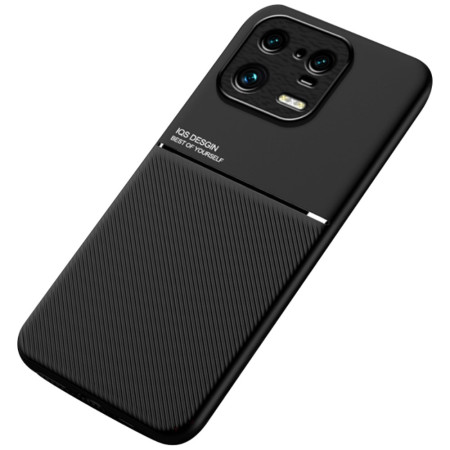 Funda Xiaomi 12 Pro Xinli - Dealy