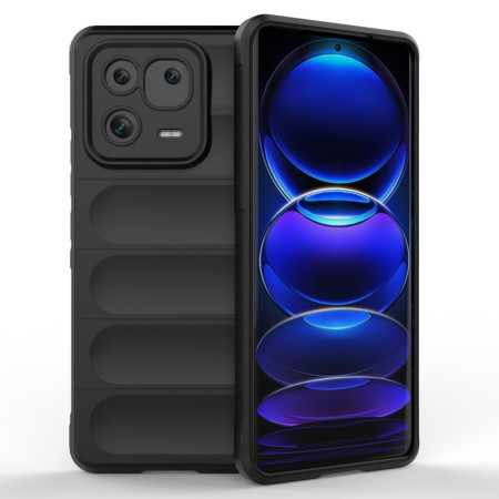 Xiaomi 13 Pro Anti-Slip Case