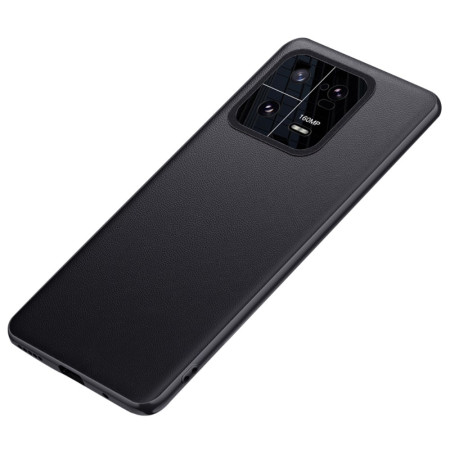 Xiaomi 13 Pro The...