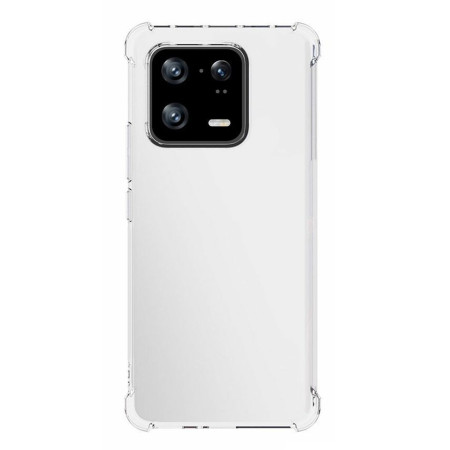 Xiaomi 13 Pro Transparent...