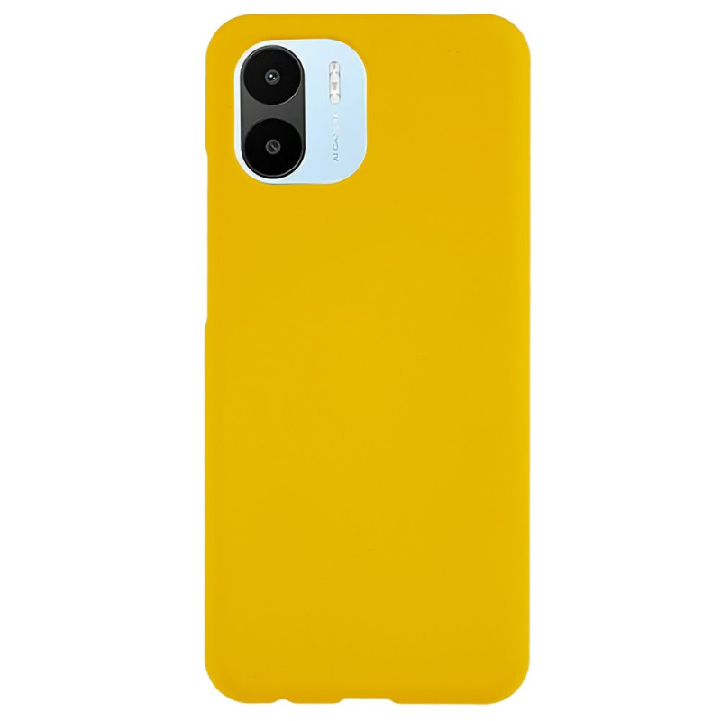 Coque Xiaomi Redmi A1 Rigide Glossy