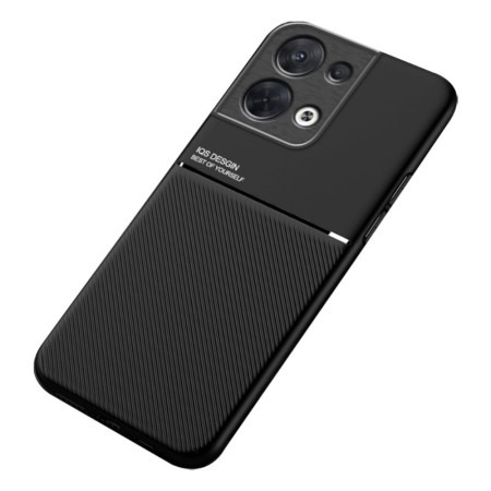 Oppo Reno 8 Non-Slip Case