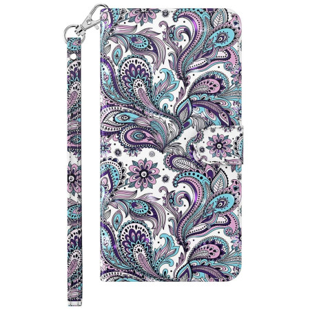 Case Samsung Galaxy A14 5G...