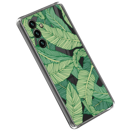 Case Samsung Galaxy A14 5G...