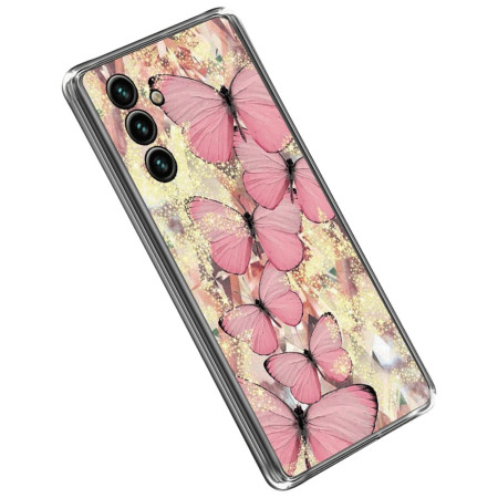 Case Samsung Galaxy A14 5G...