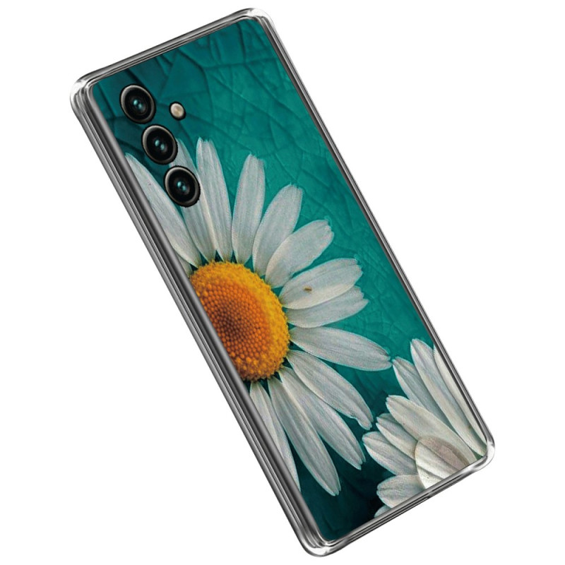 Samsung Galaxy A14 5G / A14 Daisy Case