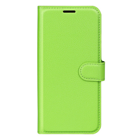 Case Samsung Galaxy A14 5G...