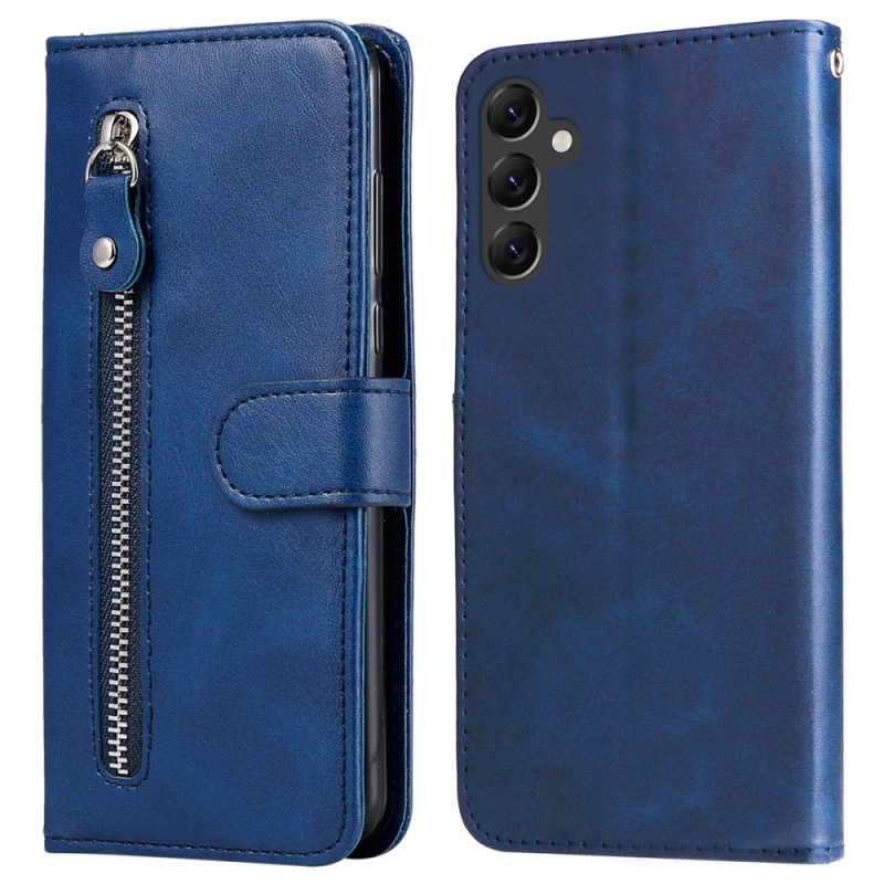 Samsung Galaxy A14 5G / A14 Wallet Case