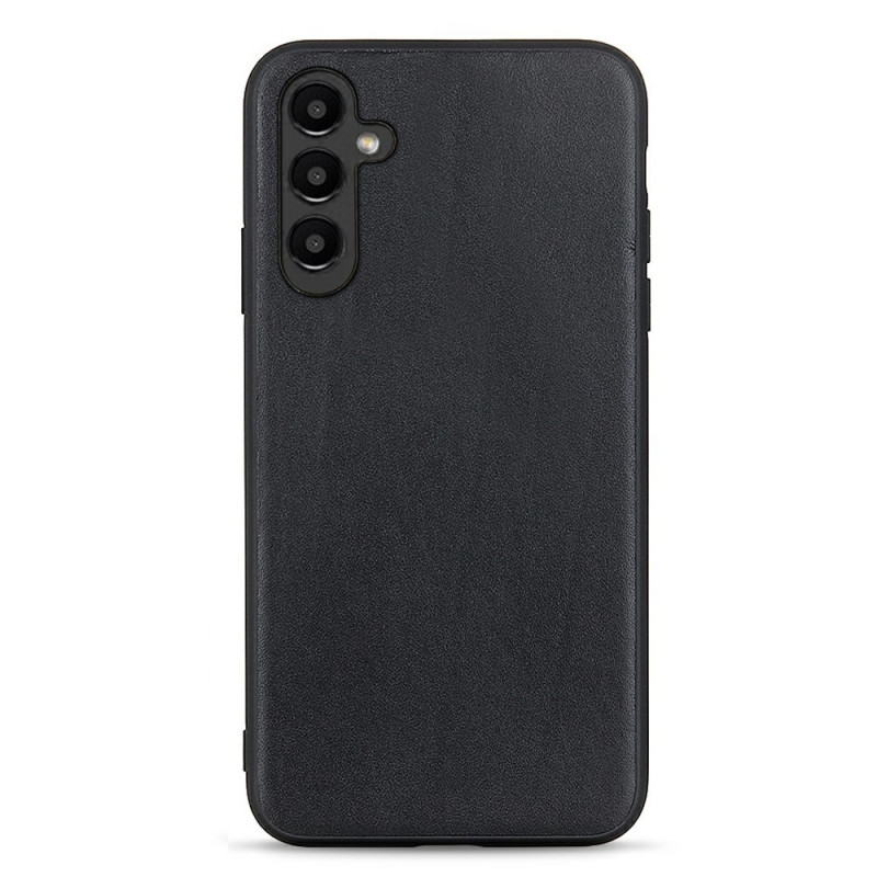 Samsung Galaxy A14 5G / A14 The
ather Case