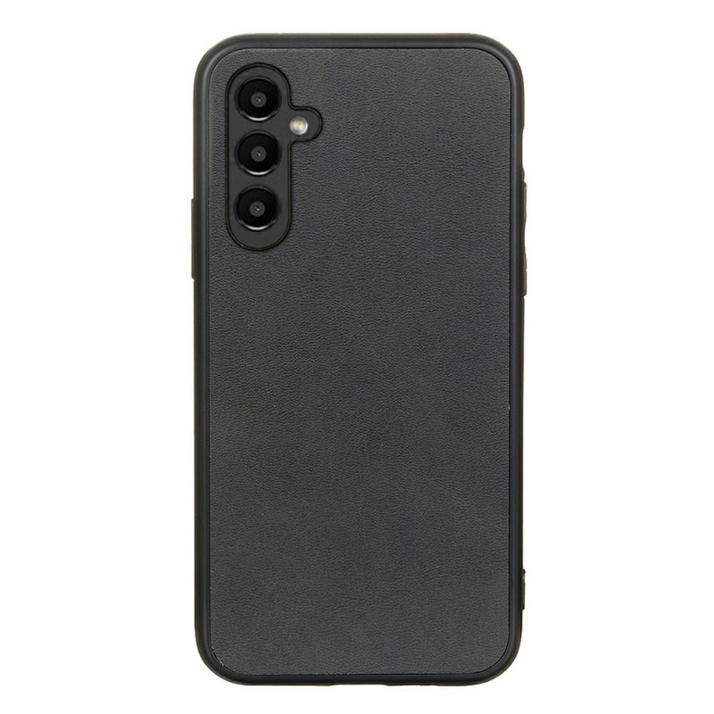 Samsung Galaxy A14 5G / A14 The
ather Case Refined Look