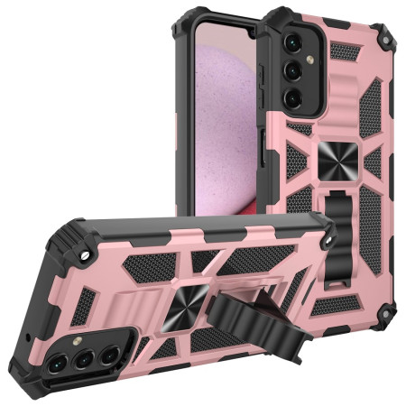 Samsung Galaxy A14 5G / A14...