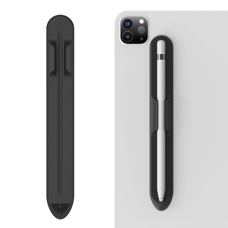 Apple Compatible Magnetic Pen Holder