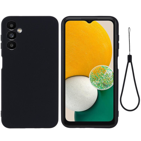Samsung Galaxy A14 5G / A14...