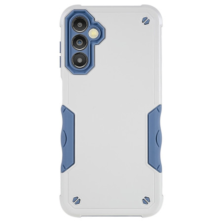 Coque Samsung Galaxy A14 5G...