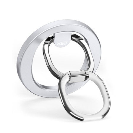 Anneau ESR Triple...