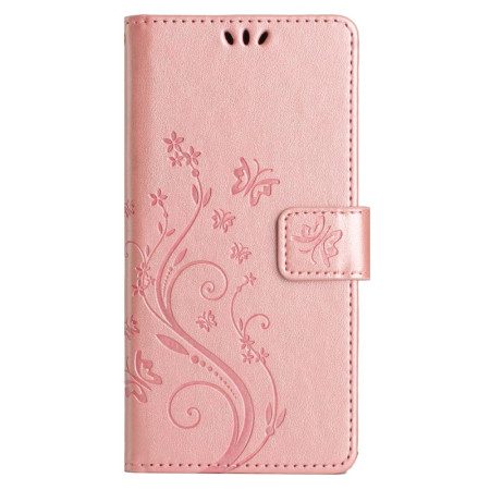 Housse Samsung Galaxy A14...