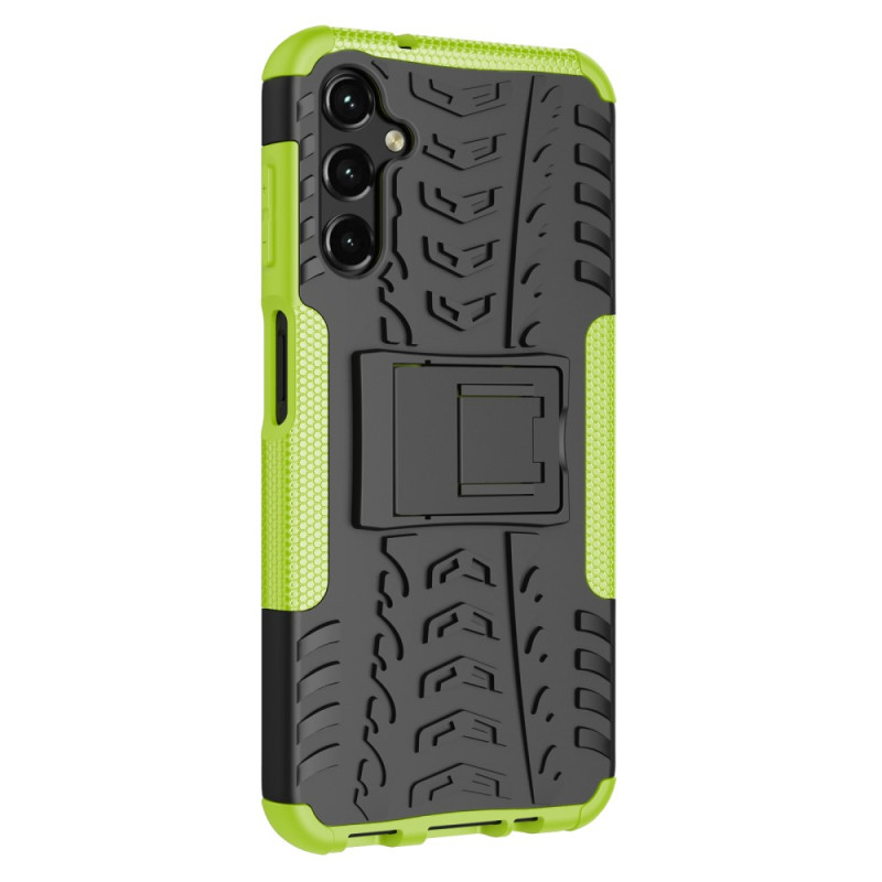 Coque Samsung Galaxy A14 5G Résistante Design