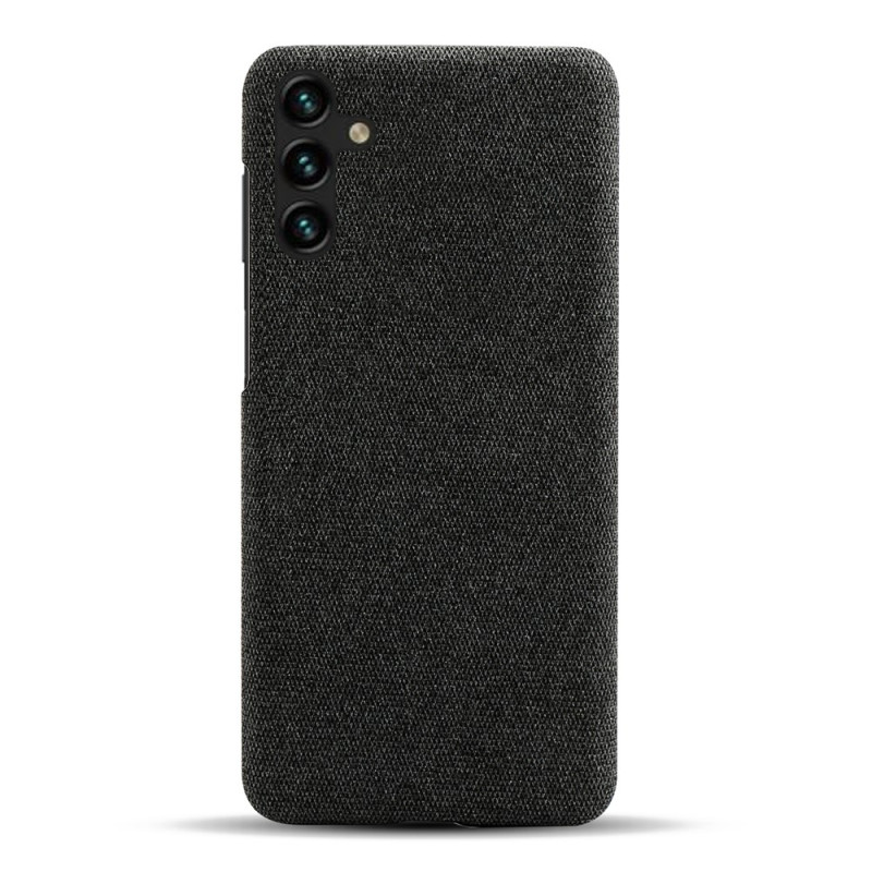 Samsung Galaxy A14 5G / A14 Fabric Case